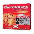 Farmacia112 THERMACARE ADAPTABLE 3 PARCHES TERM.