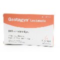 Farmacia112 GESTAGYN LACTANCIA DHA 30 CAPSULAS