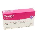 Farmacia112 MELAGYN OVULOS VAGINALES 10 UDS