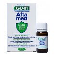 Farmacia112 AFTAMED ESCUDO GEL ALTA DENSIDAD 10 ML